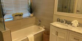44270 Camino Lavanda Gallery 22