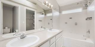 5632 Marabou Way Gallery 9