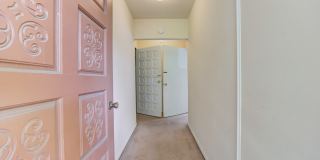 604 South Flood Avenue - 604 604 South Flood Avenue - 604 Gallery 1