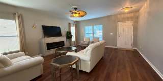 Exclusively Offered By Muse Realty Rentals, LLC Exclusively Offered By Muse Realty Rentals, LLC Gallery 16