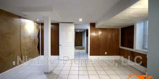 2254 Indianola Avenue Gallery 15