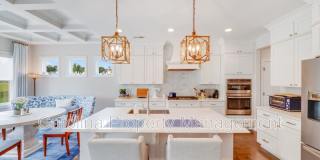 10429 Sable Cap Rd Gallery 13