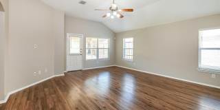 215 Mulberry Drive Gallery 4