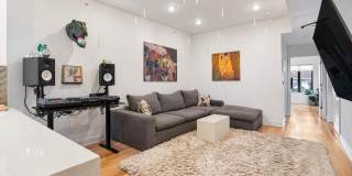 1432 N FRANKLIN STREET Gallery 1
