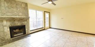 4107 Medical Dr Apt 1108 Gallery 5