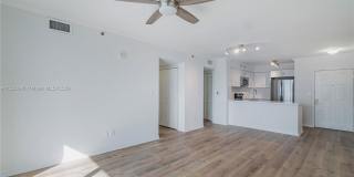 2665 Southwest 37th Avenue Gallery 7