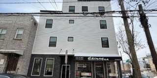 136 Elm St Gallery 9