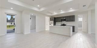 3008 23rd Street SW Gallery 2