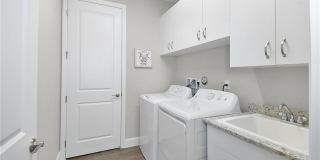 11933 SW Coral Cove Parkway Gallery 20