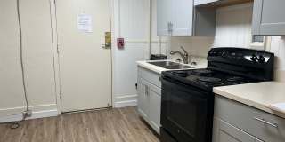 PP | 17th Gallery 10