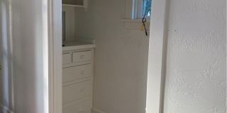 1408 Argonne Avenue Gallery 10