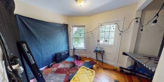 Brighton six bed!!!! Gallery 12
