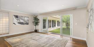 Luxury, Pool, AC & Stunning Ocean Views: Hale Makana Luxury, Pool, AC & Stunning Ocean Views: Hale Makana Gallery 41