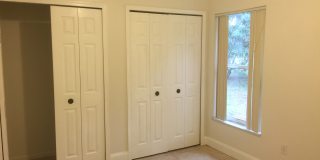 16190 64th Pl N Gallery 27