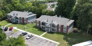 Enclave at Eagle Creek Gallery 59