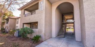2606 DURANGO Drive Gallery 1