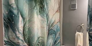 952 Virginia Street Gallery 9