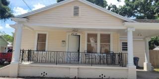 2225 E 10TH AVENUE Gallery 1