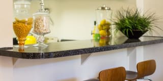 Scottsdale 59 Gallery 26