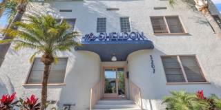 Newly Renovated Studio on 2nd Street- Alamitos Beach Gallery 3