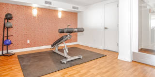 10 West Apartments Gallery 25