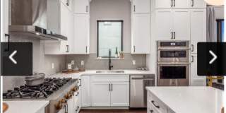 2879 Kobuk Drive Gallery 8