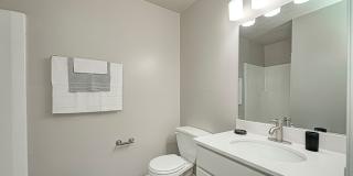 Carmel Landing Apartments Gallery 8