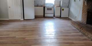 106 North 20th Avenue - B Gallery 1