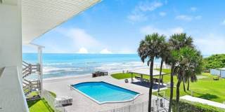 1273 Highway A1a Gallery 2