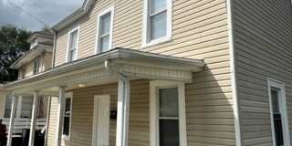 3 Bedroom home in Roanoke City Gallery 1