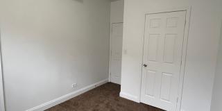 7241-49 S Phillips Ave Gallery 15