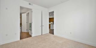 Vivere Lofts Gallery 51