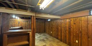 3535 Robey Avenue Gallery 25