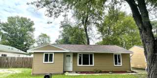1704 S Lindell Drive Gallery 1