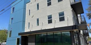 Poplar Place Gallery 20