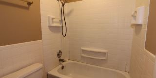 1802 21st Ave Pl, Coralville, IA 1802 21st Ave Pl, Coralville, IA Gallery 17