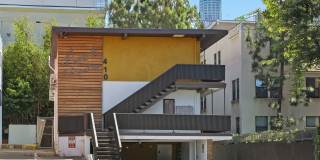 410 Lucas Avenue Apartments Gallery 63