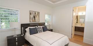 675 2nd St S Gallery 18