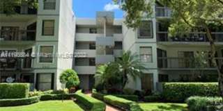 8820 SW 132nd Pl Gallery 51