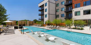 The Eden at Pearson Ranch The Eden at Pearson Ranch Gallery 14