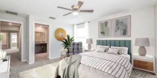 8647 Candida Lane Gallery 9