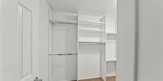 4741 Choctaw Drive - 1 Gallery 27