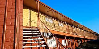 Buena Vida Gallery 2