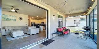 2381 RAPOLLO DRIVE Gallery 49