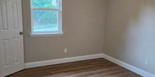 Fully Renovate Property Available for rent NOW! Fully Renovate Property Available for rent NOW! Gallery 7