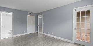 120 Sparrow Drive Gallery 12