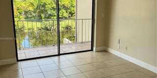 3167 Coral Springs Drive Gallery 5
