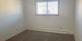 924 & 928 24th Ave S Gallery 10