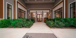 Lofts at South Lake Gallery 3