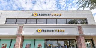 Elan Inwood Elan Inwood Gallery 92